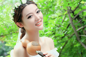 理解与包容:男女相处的必要条件 理解与包容:男女相处的必要条件